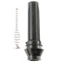 DENSO Auto Parts Direct Ignition Coil Boot Kit 671-8182 - view 2