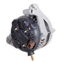 DENSO Auto Parts Alternator 210-1045 - view 2