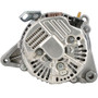 DENSO Auto Parts Alternator 210-0404 - view 2