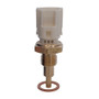 DENSO Auto Parts Engine Coolant Temperature Sensor 193-1000