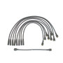 DENSO Auto Parts Spark Plug Wire Set 671-8112