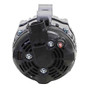 DENSO Auto Parts Alternator 210-1085 - view 2