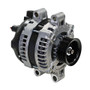 DENSO Auto Parts Alternator P/N:210-1085