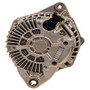 DENSO Auto Parts Alternator P/N:210-4255