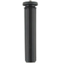 DENSO Auto Parts Direct Ignition Coil Boot Kit 671-8163 - view 2