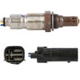 DENSO Auto Parts Air / Fuel Ratio Sensor 234-5151