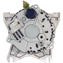 DENSO Auto Parts Alternator 210-5362 - view 2