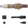 DENSO Auto Parts Oxygen Sensor P/N:234-3033
