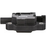 DENSO Auto Parts Direct Ignition Coil 673-7112