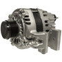 DENSO Auto Parts Alternator 210-4198