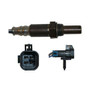 DENSO Auto Parts Oxygen Sensor 234-4339