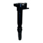 DENSO Auto Parts Direct Ignition Coil 673-6302