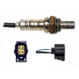 DENSO Auto Parts Oxygen Sensor 234-4418