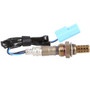 DENSO Auto Parts Oxygen Sensor P/N:234-3113