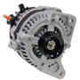 DENSO Auto Parts Alternator P/N:210-1110