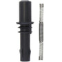 DENSO Auto Parts Direct Ignition Coil Boot Kit 671-8164
