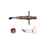 DENSO Auto Parts Oxygen Sensor P/N:234-4051