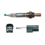 DENSO Auto Parts Oxygen Sensor 234-4296