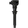 DENSO Auto Parts Direct Ignition Coil 673-9204