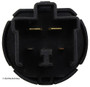 Beck/Arnley Brake Light Switch P/N:201-2003