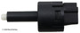 Beck/Arnley Brake Light Switch P/N:201-2003
