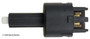 Beck/Arnley Brake Light Switch P/N:201-2003
