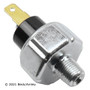 Beck/Arnley Engine Oil Pressure Switch 201-1298 - view 3