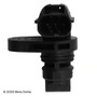 Beck/Arnley Engine Camshaft Position Sensor P/N:180-0743