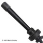 Beck/Arnley Spark Plug Wire Set P/N:175-6209