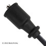 Beck/Arnley Spark Plug Wire Set 175-6209 - view 3