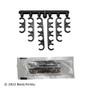 Beck/Arnley Spark Plug Wire Set 175-6209 - view 5