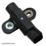 Beck/Arnley Engine Crankshaft Position Sensor P/N:180-0468