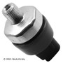 Beck/Arnley Engine Oil Pressure Switch 201-1954 - view 4