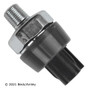 Beck/Arnley Engine Oil Pressure Switch P/N:201-1954