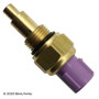 Beck/Arnley Engine Cooling Fan Switch 201-1514 - view 5