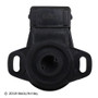 Beck/Arnley Throttle Position Sensor P/N:158-0615