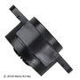 Beck/Arnley Throttle Position Sensor 158-0615 - view 5
