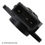 Beck/Arnley Throttle Position Sensor P/N:158-0615