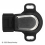 Beck/Arnley Throttle Position Sensor P/N:158-0635
