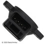 Beck/Arnley Throttle Position Sensor P/N:158-0635