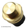Beck/Arnley Engine Cooling Fan Switch 201-1712 - view 7
