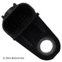 Beck/Arnley Engine Camshaft Position Sensor P/N:180-0803