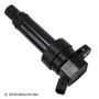 Beck/Arnley Direct Ignition Coil 178-8544 - view 2