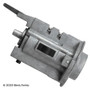 Beck/Arnley Ignition Lock Cylinder P/N:201-1950