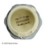 Beck/Arnley Engine Variable Valve Timing (VVT) Oil Pressure Switch P/N:201-2722