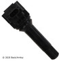 Beck/Arnley Direct Ignition Coil 178-8571 - view 3
