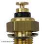 Beck/Arnley Engine Coolant Temperature Switch 201-1098 - view 6