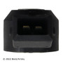 Beck/Arnley Ignition Knock (Detonation) Sensor P/N:158-0976