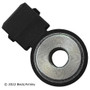 Beck/Arnley Ignition Knock (Detonation) Sensor P/N:158-0976