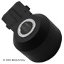 Beck/Arnley Ignition Knock (Detonation) Sensor P/N:158-0976